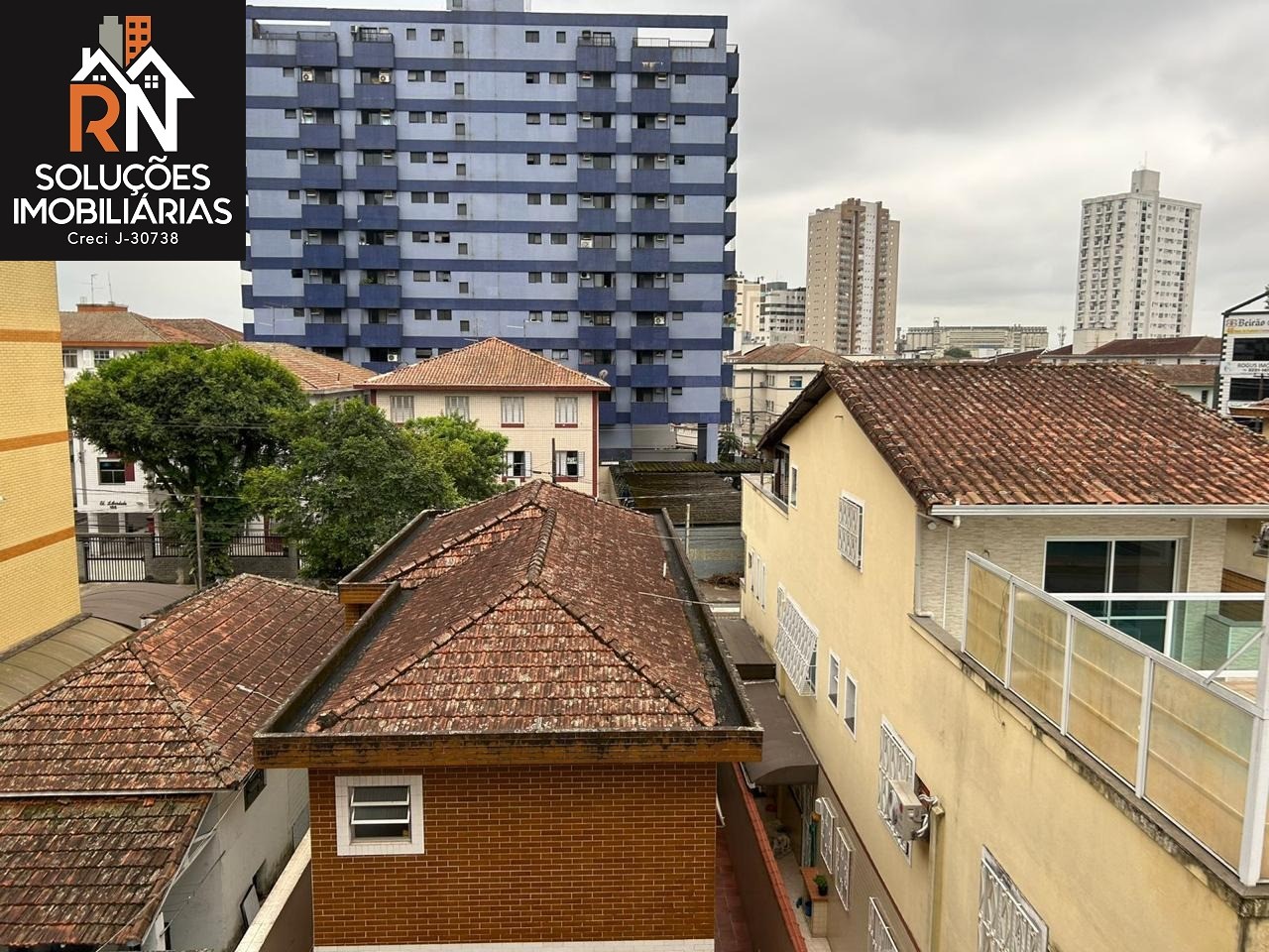 Apartamento, 2 quartos, 74 m² - Foto 4