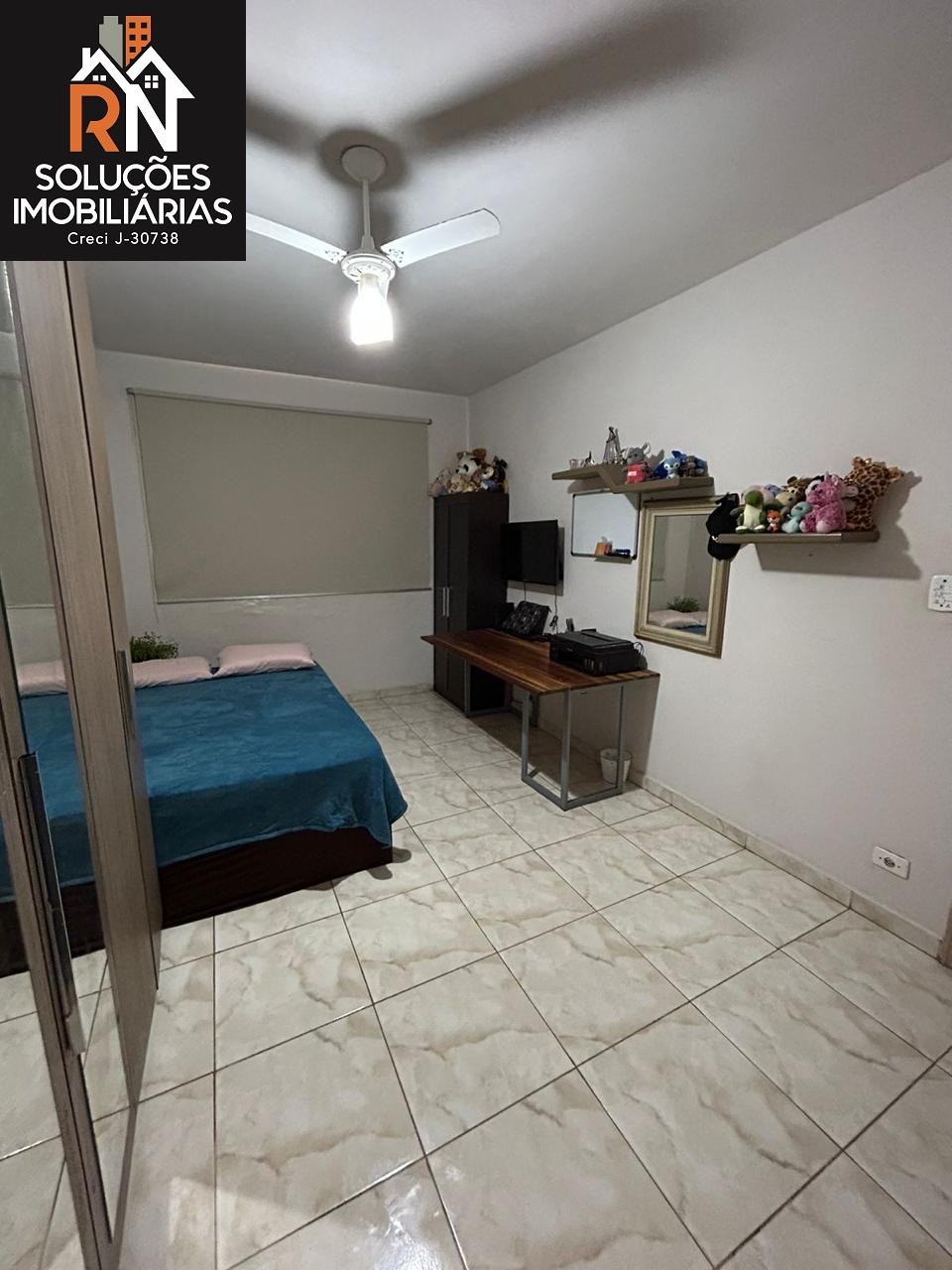 Apartamento à venda com 2 quartos, 74m² - Foto 13