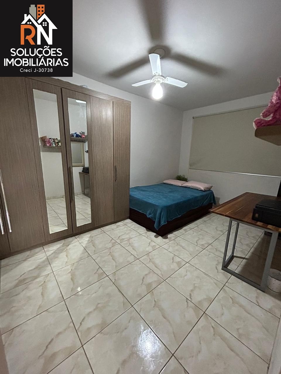 Apartamento à venda com 2 quartos, 74m² - Foto 6