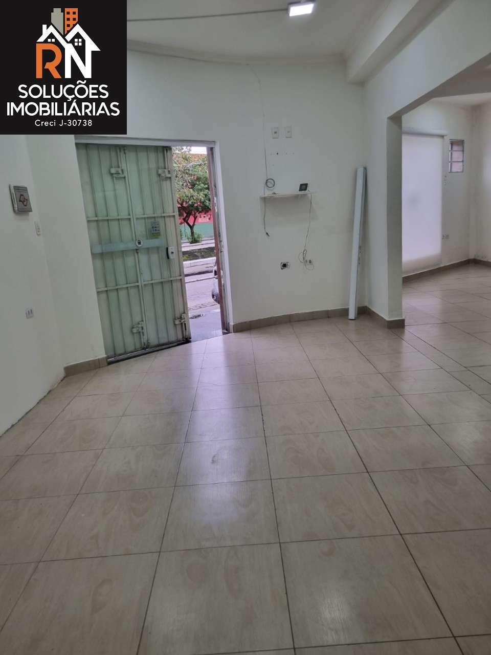 Loja-Salão para alugar, 70m² - Foto 11