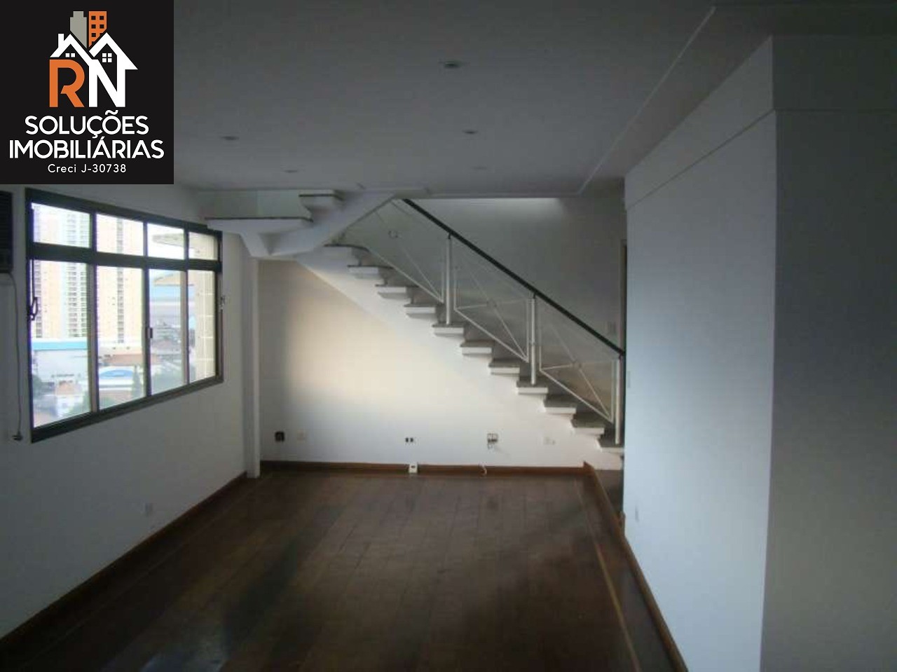 Cobertura à venda com 3 quartos, 367m² - Foto 23