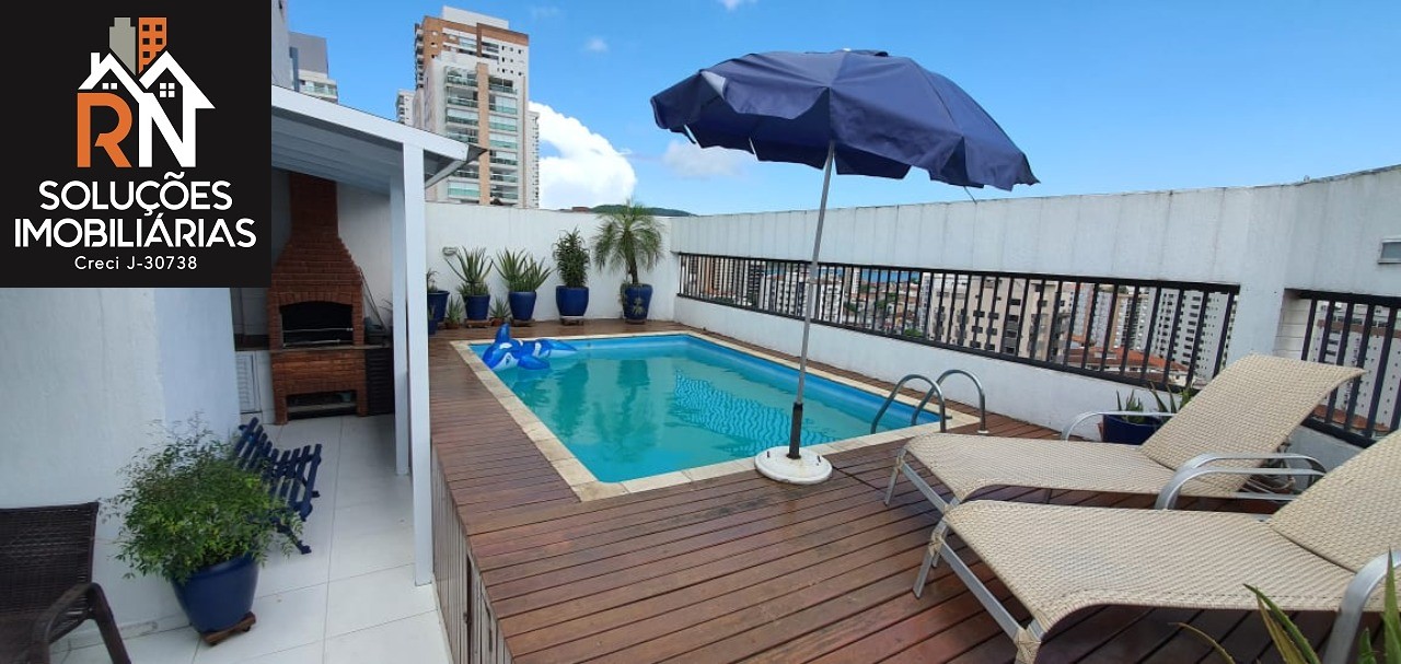 Cobertura à venda com 3 quartos, 367m² - Foto 20