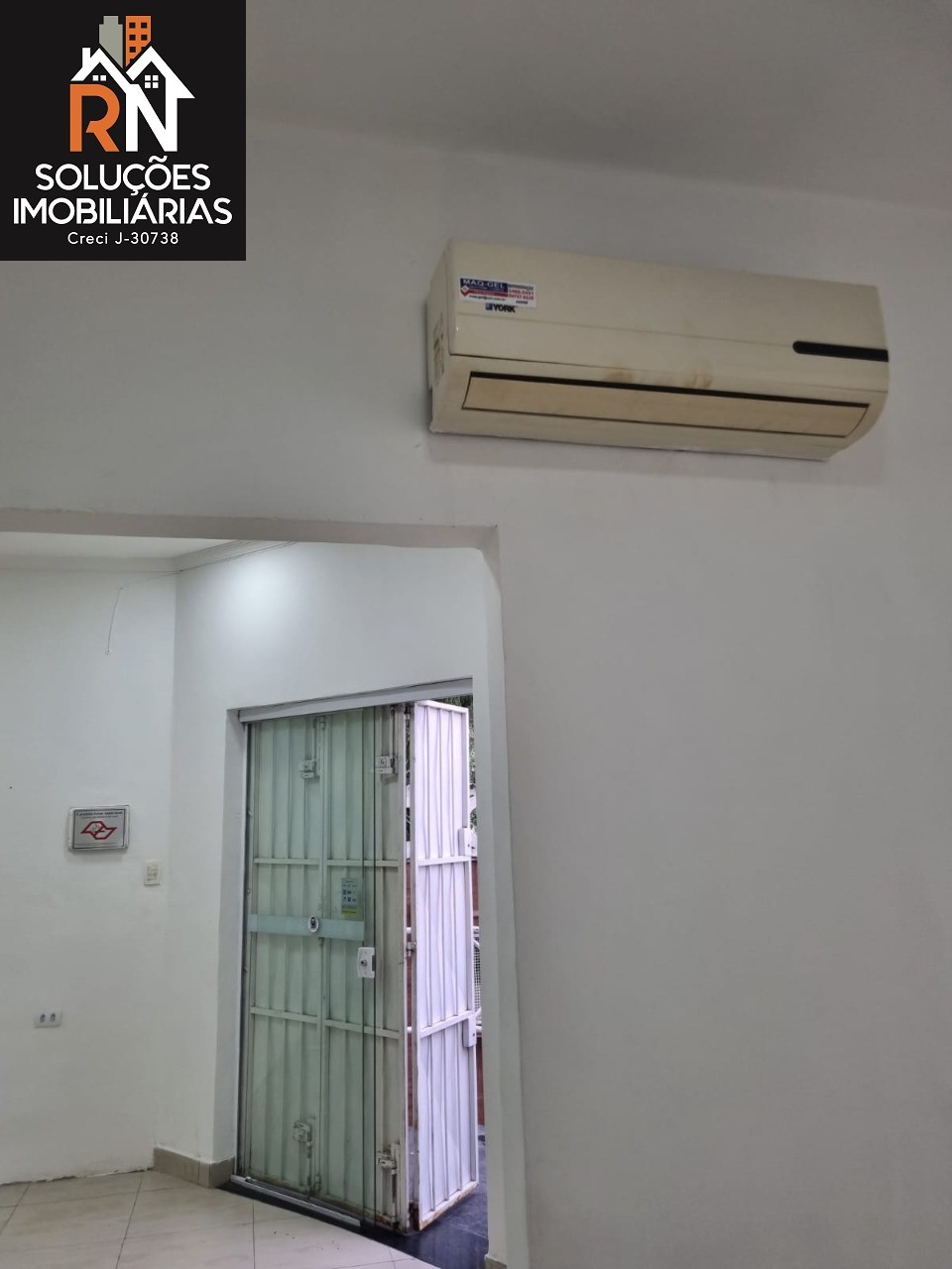 Loja-Salão para alugar, 70m² - Foto 4