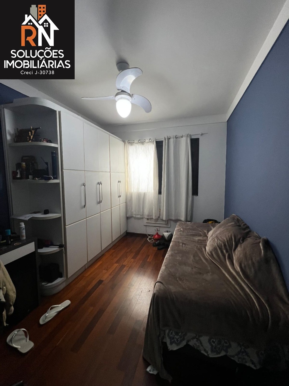 Cobertura à venda com 3 quartos, 367m² - Foto 10