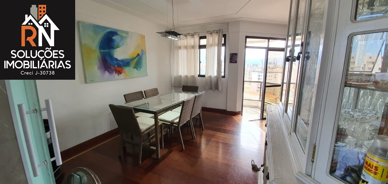 Cobertura à venda com 3 quartos, 367m² - Foto 21