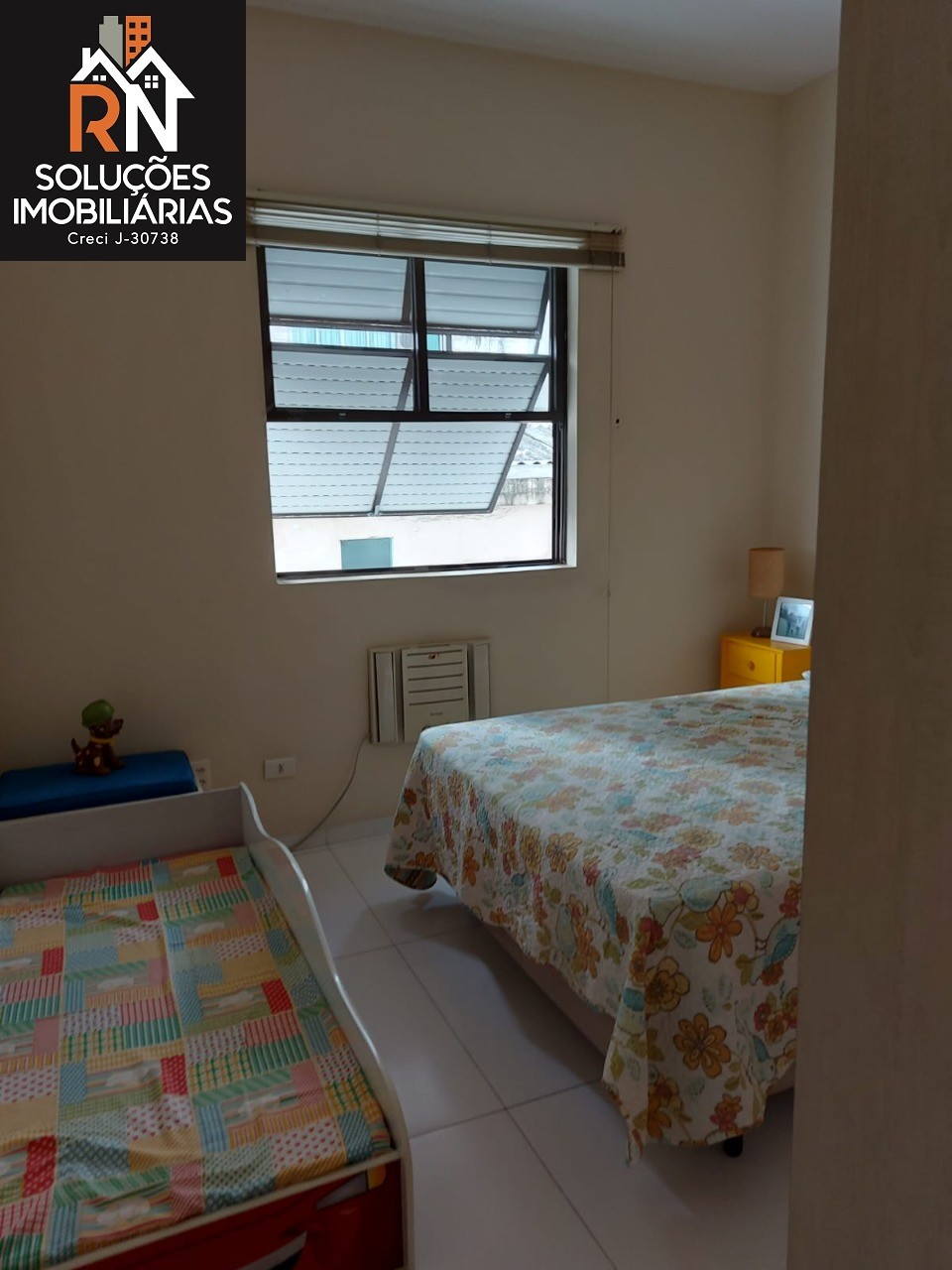 Apartamento à venda com 3 quartos, 139m² - Foto 6