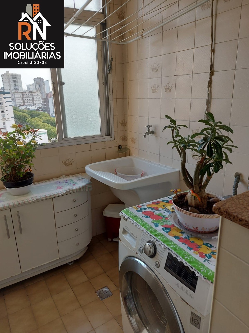 Apartamento à venda com 1 quarto, 54m² - Foto 10