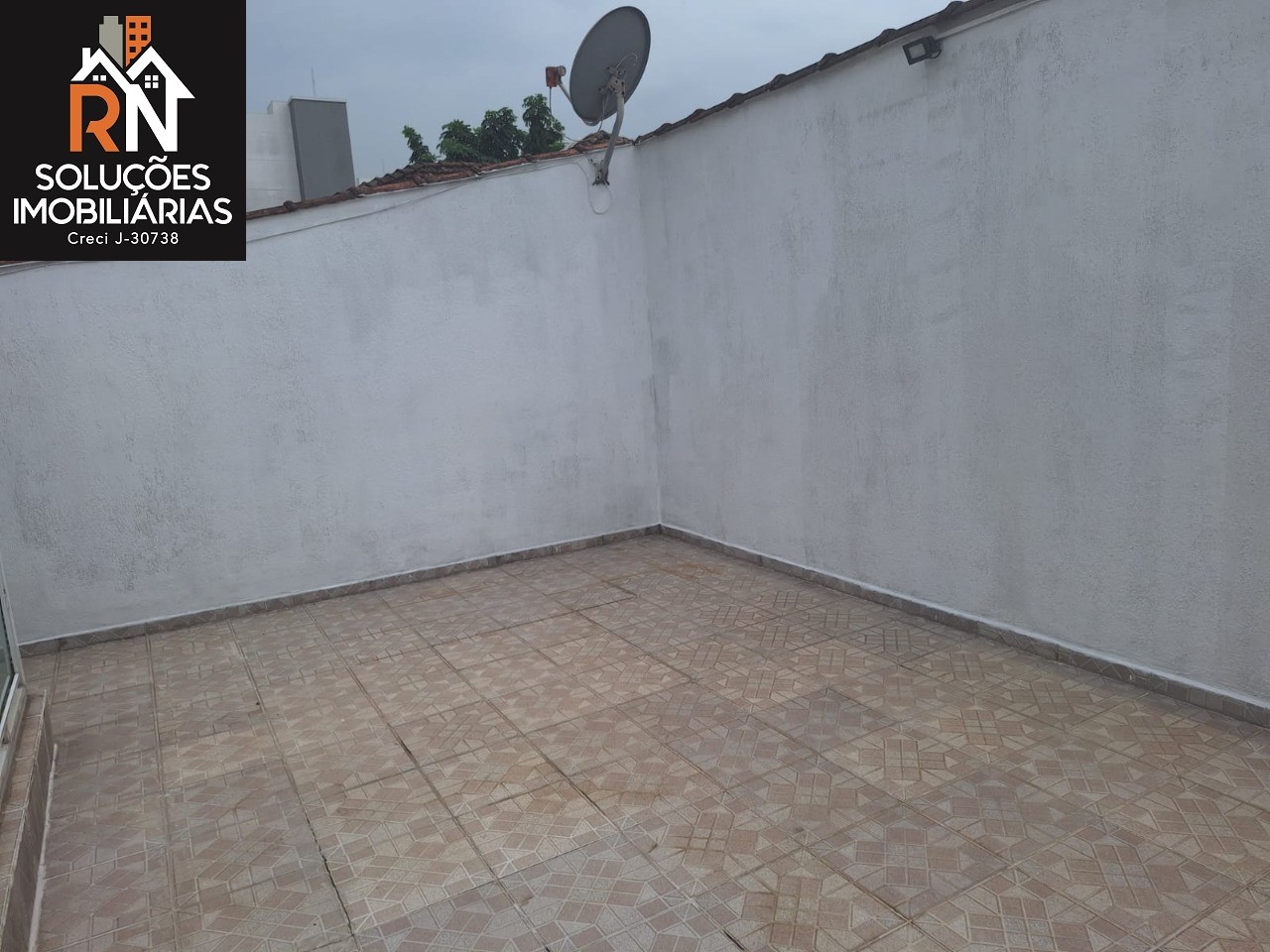 Sobrado para alugar com 2 quartos, 140m² - Foto 23