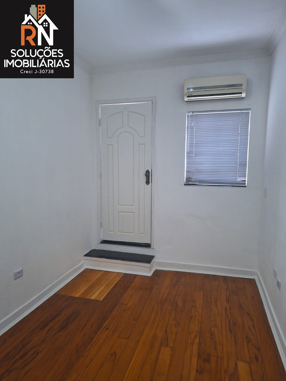 Sobrado para alugar com 2 quartos, 140m² - Foto 7