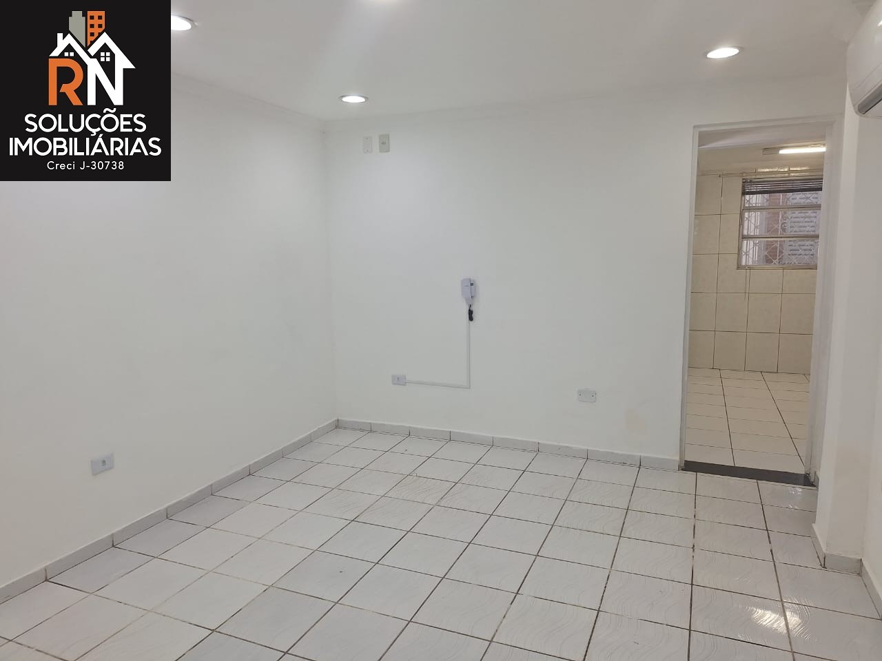 Sobrado para alugar com 2 quartos, 140m² - Foto 28