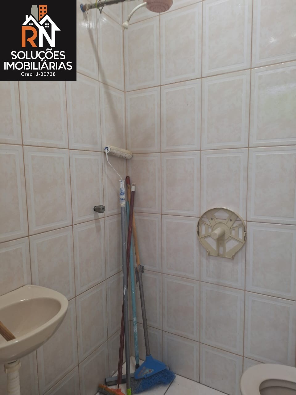 Sobrado para alugar com 2 quartos, 140m² - Foto 2