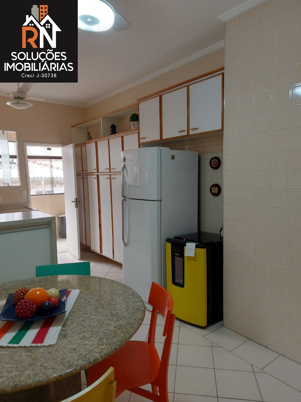 Apartamento à venda com 3 quartos, 139m² - Foto 37