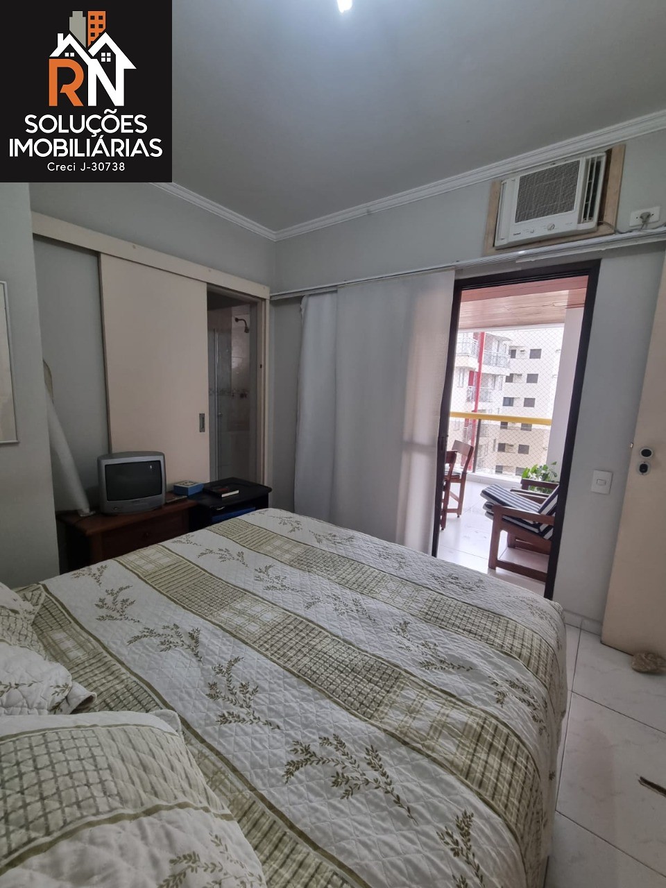 Apartamento para alugar com 3 quartos, 180m² - Foto 6