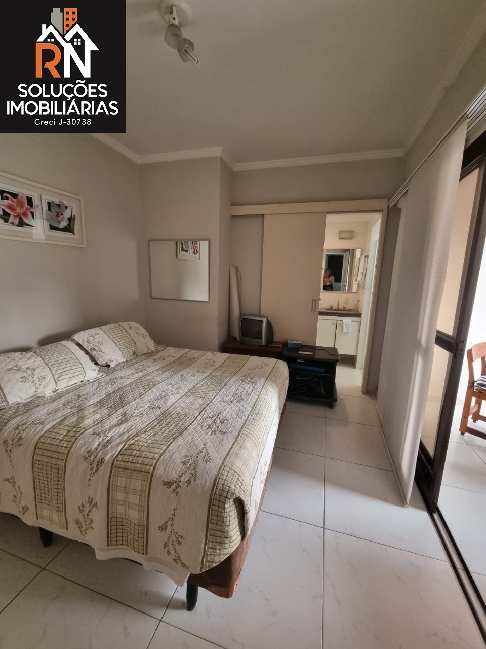 Apartamento para alugar com 3 quartos, 180m² - Foto 7