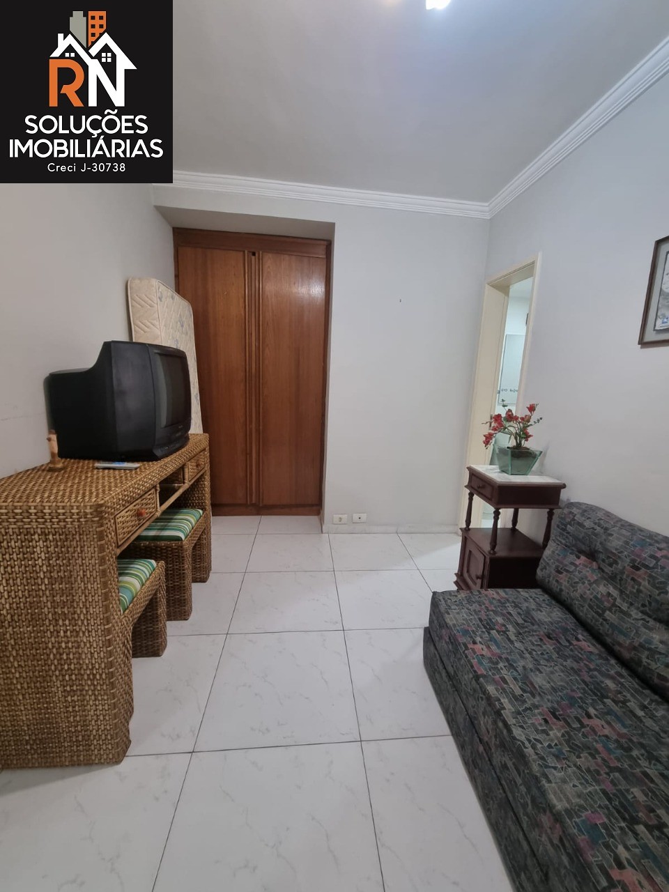 Apartamento para alugar com 3 quartos, 180m² - Foto 27