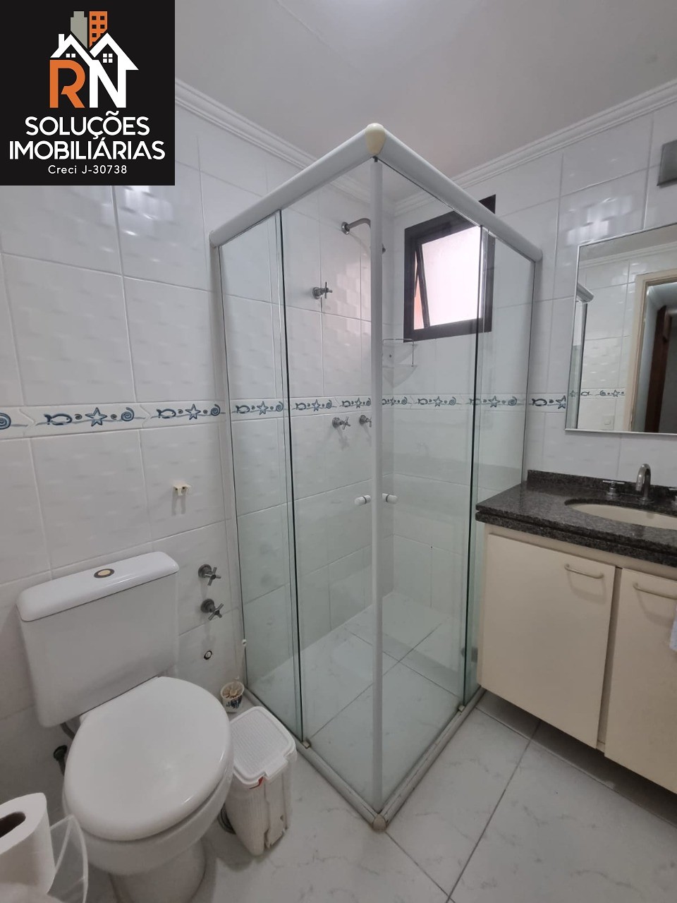 Apartamento para alugar com 3 quartos, 180m² - Foto 15