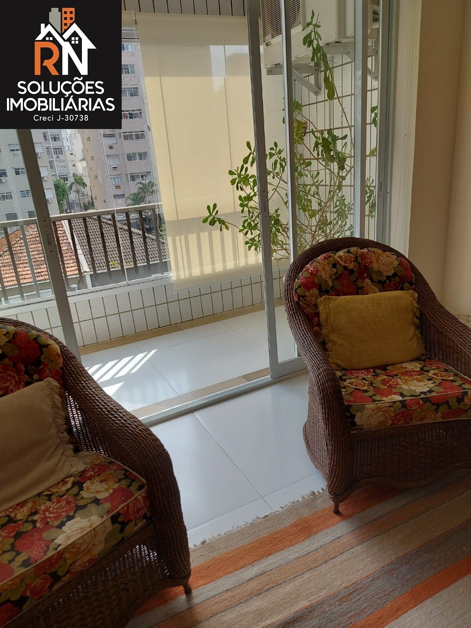 Apartamento à venda com 3 quartos, 139m² - Foto 24