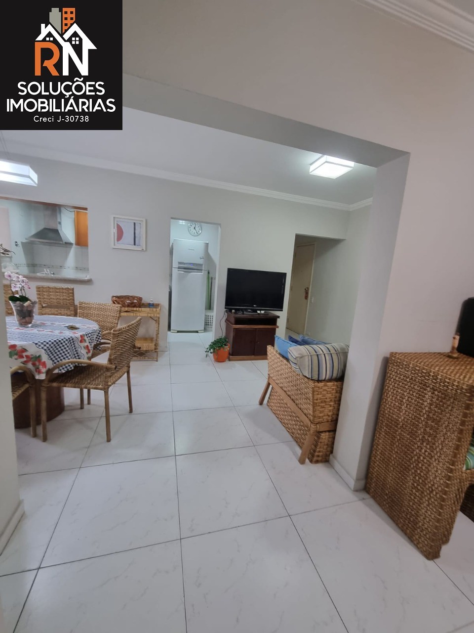 Apartamento para alugar com 3 quartos, 180m² - Foto 10