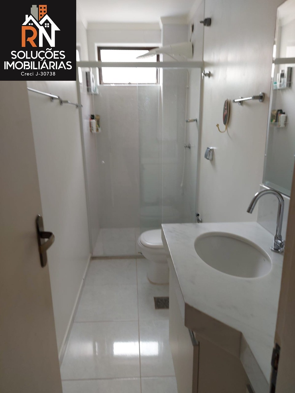 Apartamento à venda com 3 quartos, 139m² - Foto 11