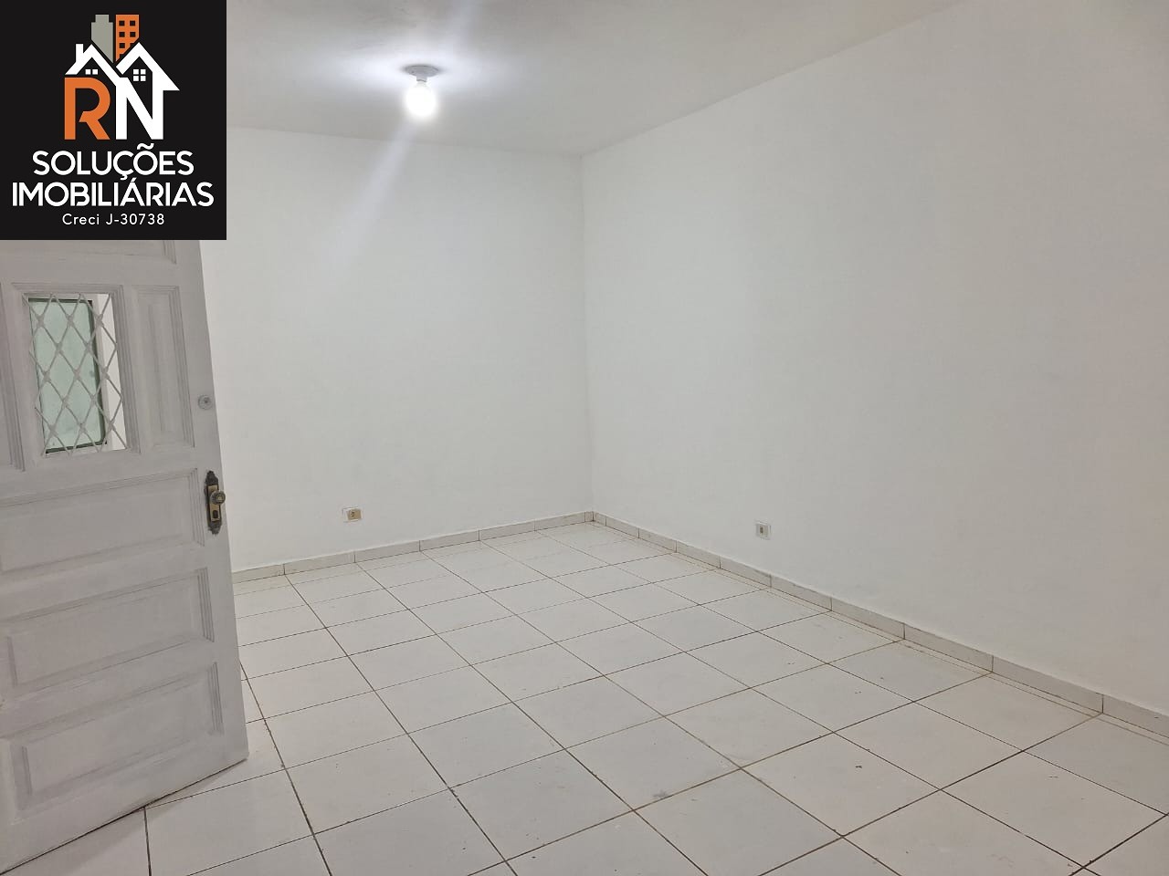 Sobrado para alugar com 2 quartos, 140m² - Foto 15