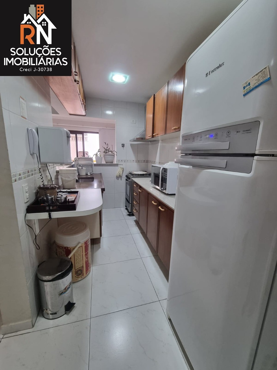 Apartamento para alugar com 3 quartos, 180m² - Foto 33