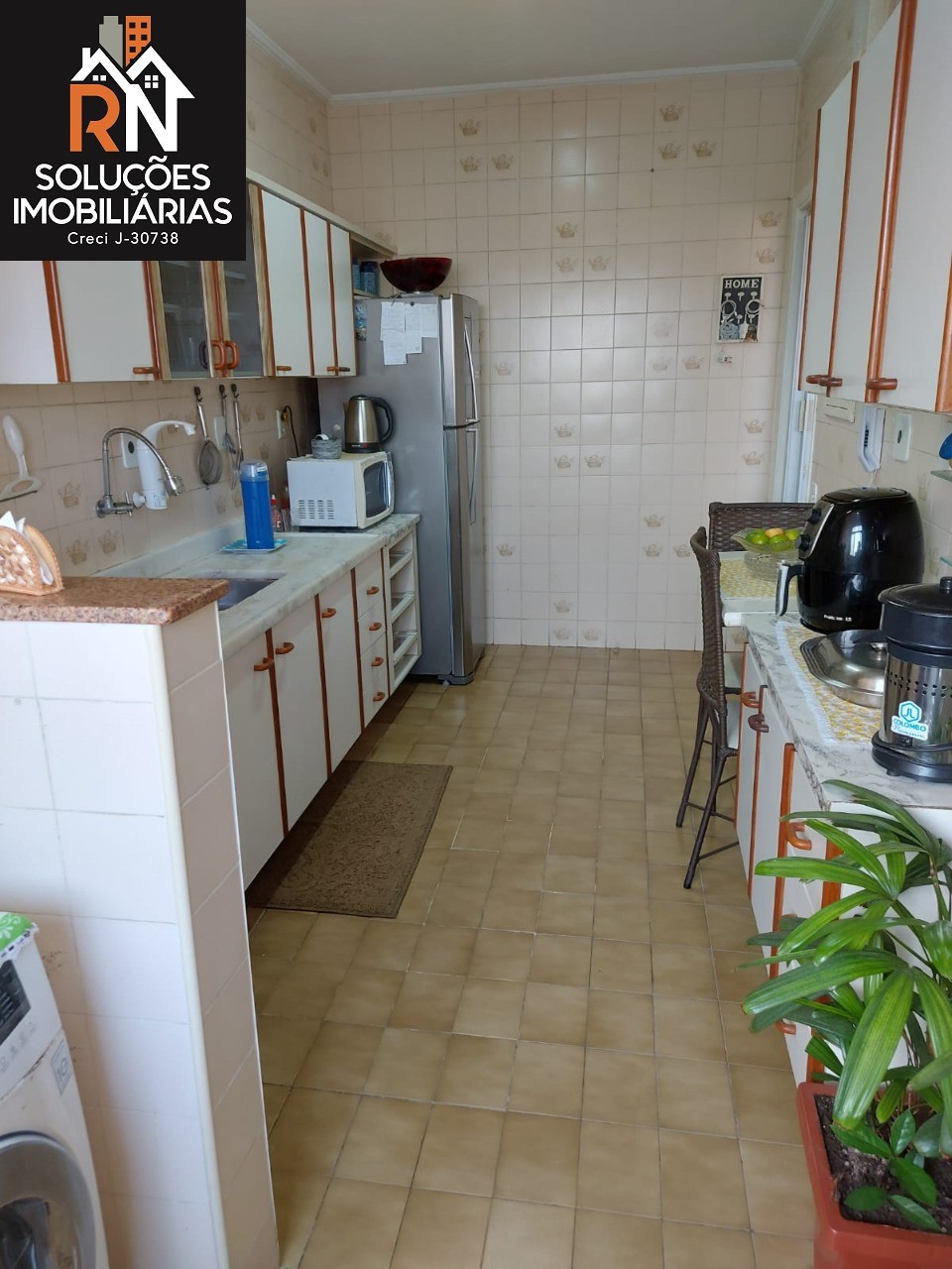 Apartamento à venda com 1 quarto, 54m² - Foto 15