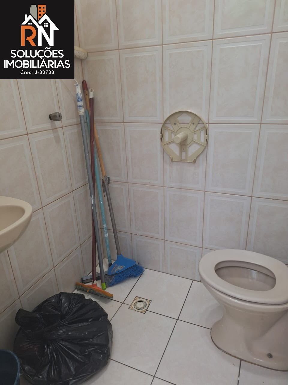 Sobrado para alugar com 2 quartos, 140m² - Foto 24