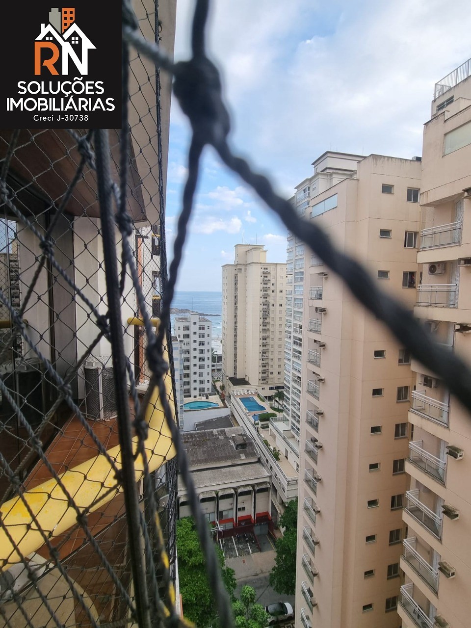 Apartamento para alugar com 3 quartos, 180m² - Foto 14