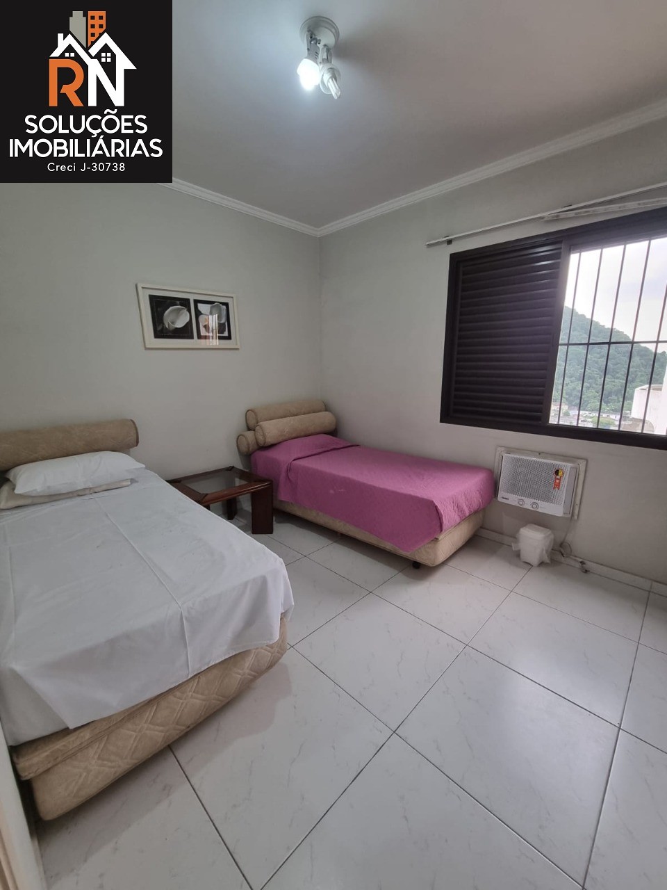 Apartamento para alugar com 3 quartos, 180m² - Foto 28