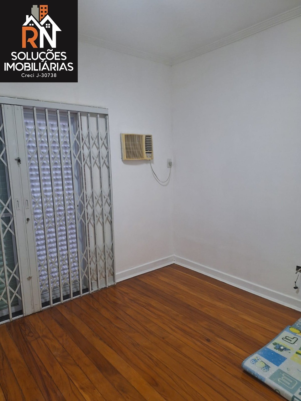 Sobrado para alugar com 2 quartos, 140m² - Foto 8