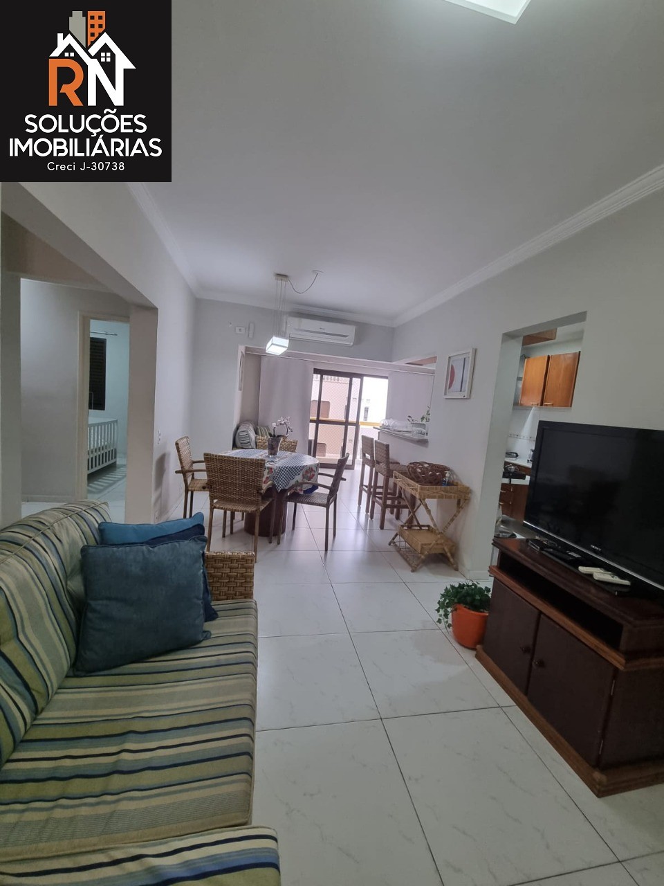 Apartamento para alugar com 3 quartos, 180m² - Foto 34