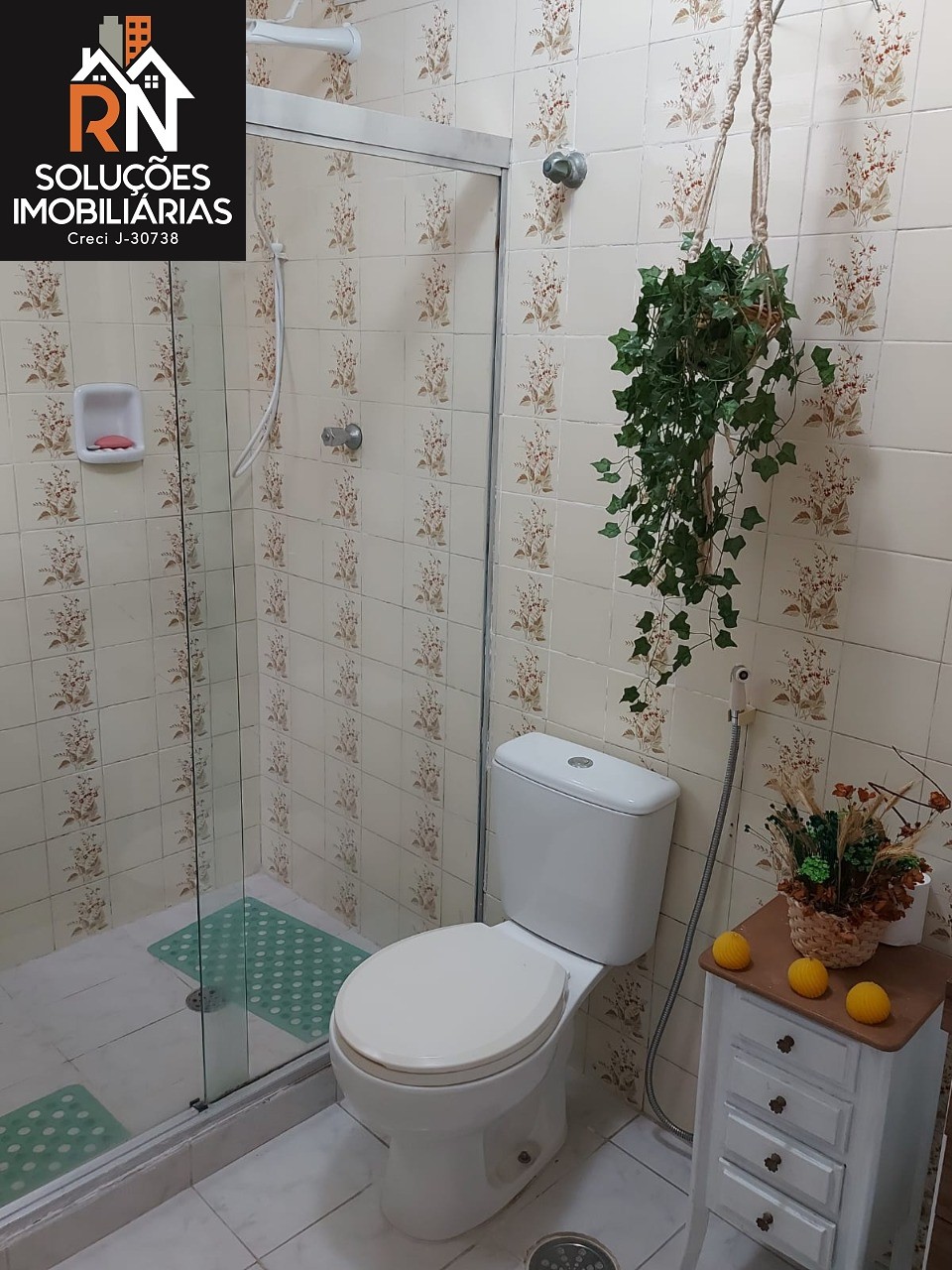 Apartamento à venda com 1 quarto, 54m² - Foto 28