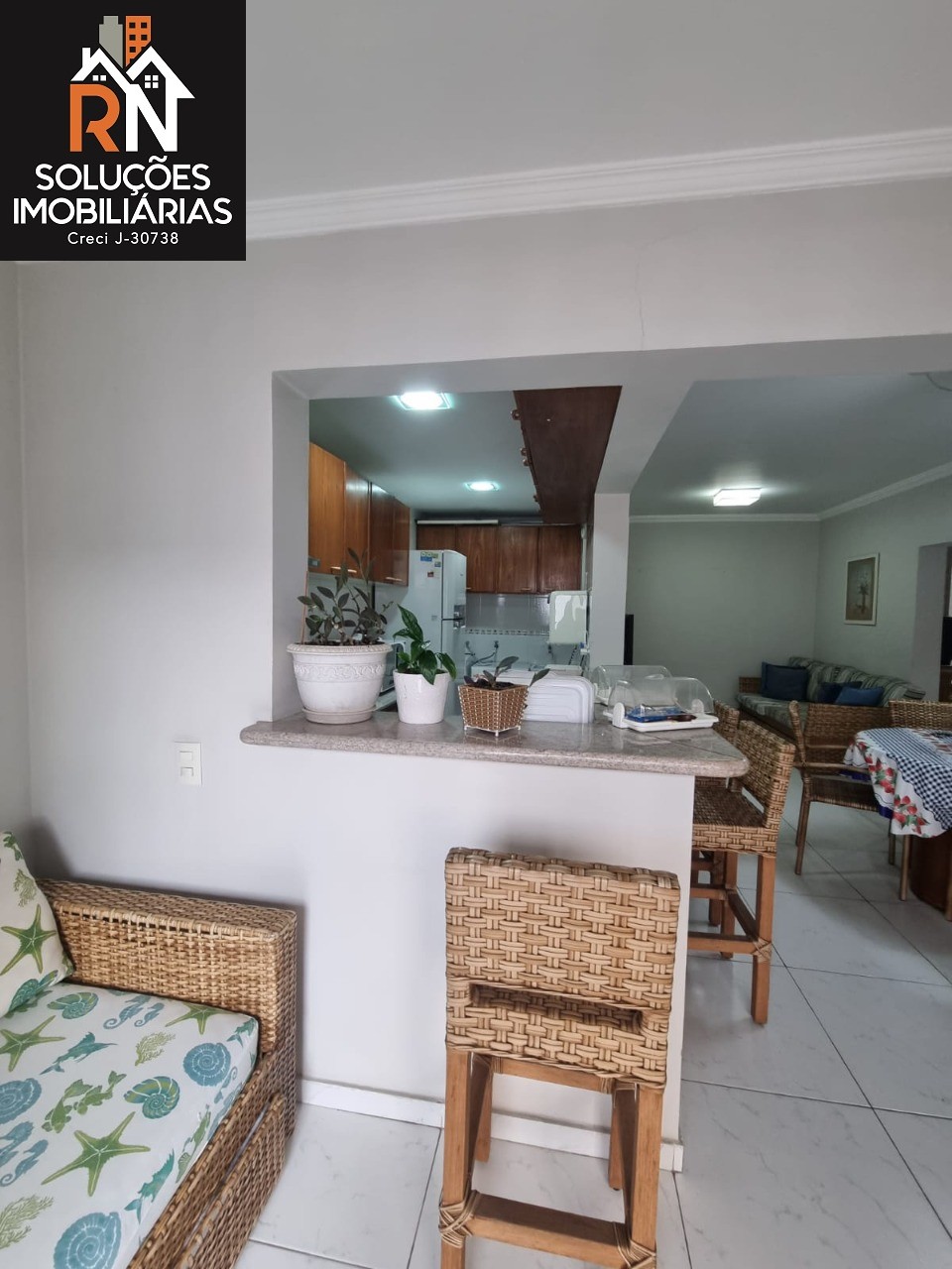 Apartamento para alugar com 3 quartos, 180m² - Foto 30