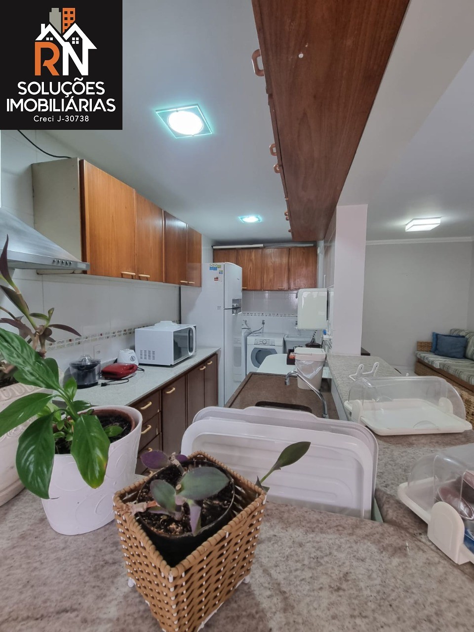 Apartamento para alugar com 3 quartos, 180m² - Foto 25