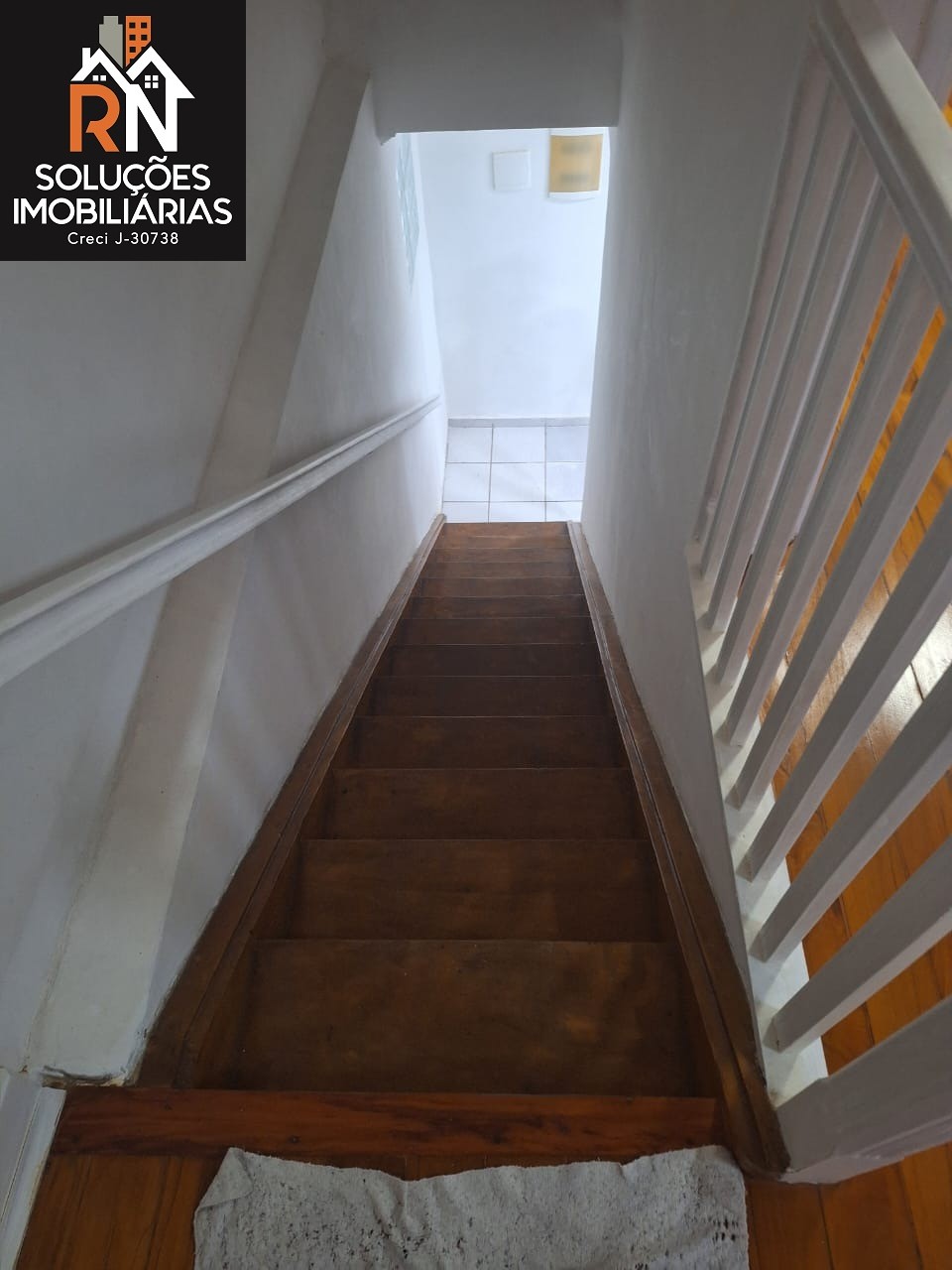 Sobrado para alugar com 2 quartos, 140m² - Foto 10