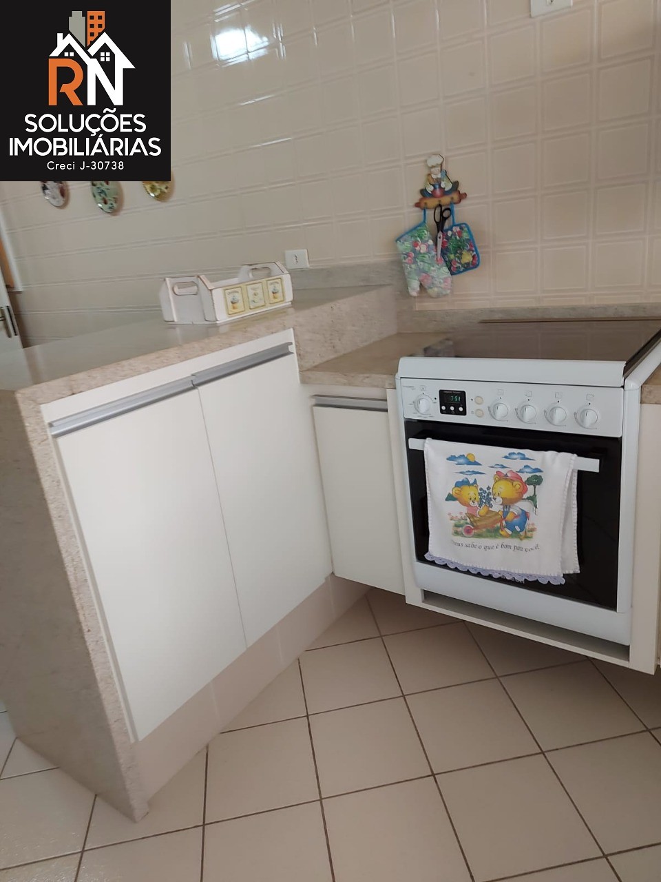 Apartamento à venda com 3 quartos, 139m² - Foto 36