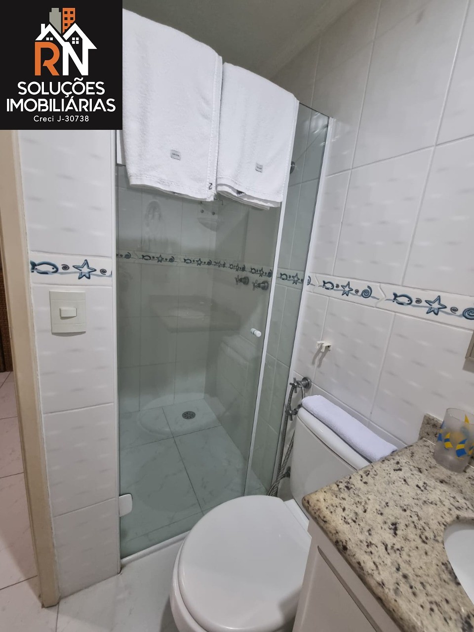 Apartamento para alugar com 3 quartos, 180m² - Foto 24