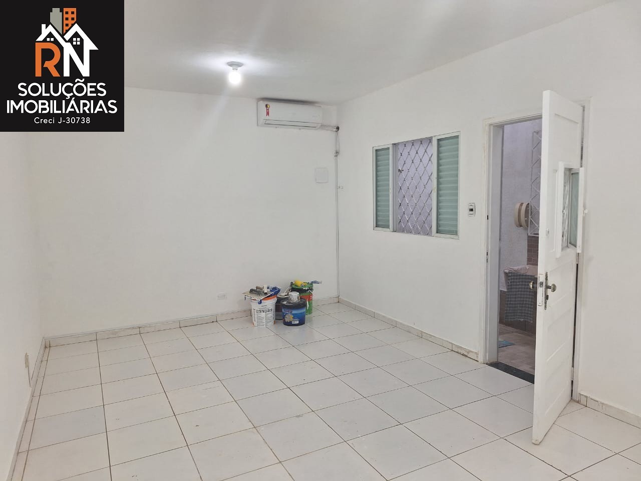 Sobrado para alugar com 2 quartos, 140m² - Foto 31