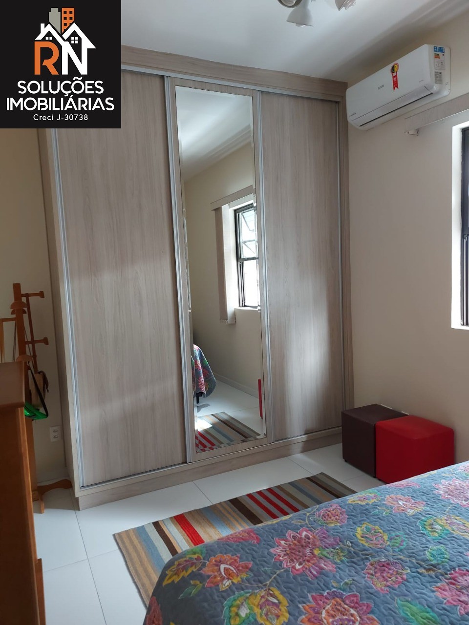 Apartamento à venda com 3 quartos, 139m² - Foto 13