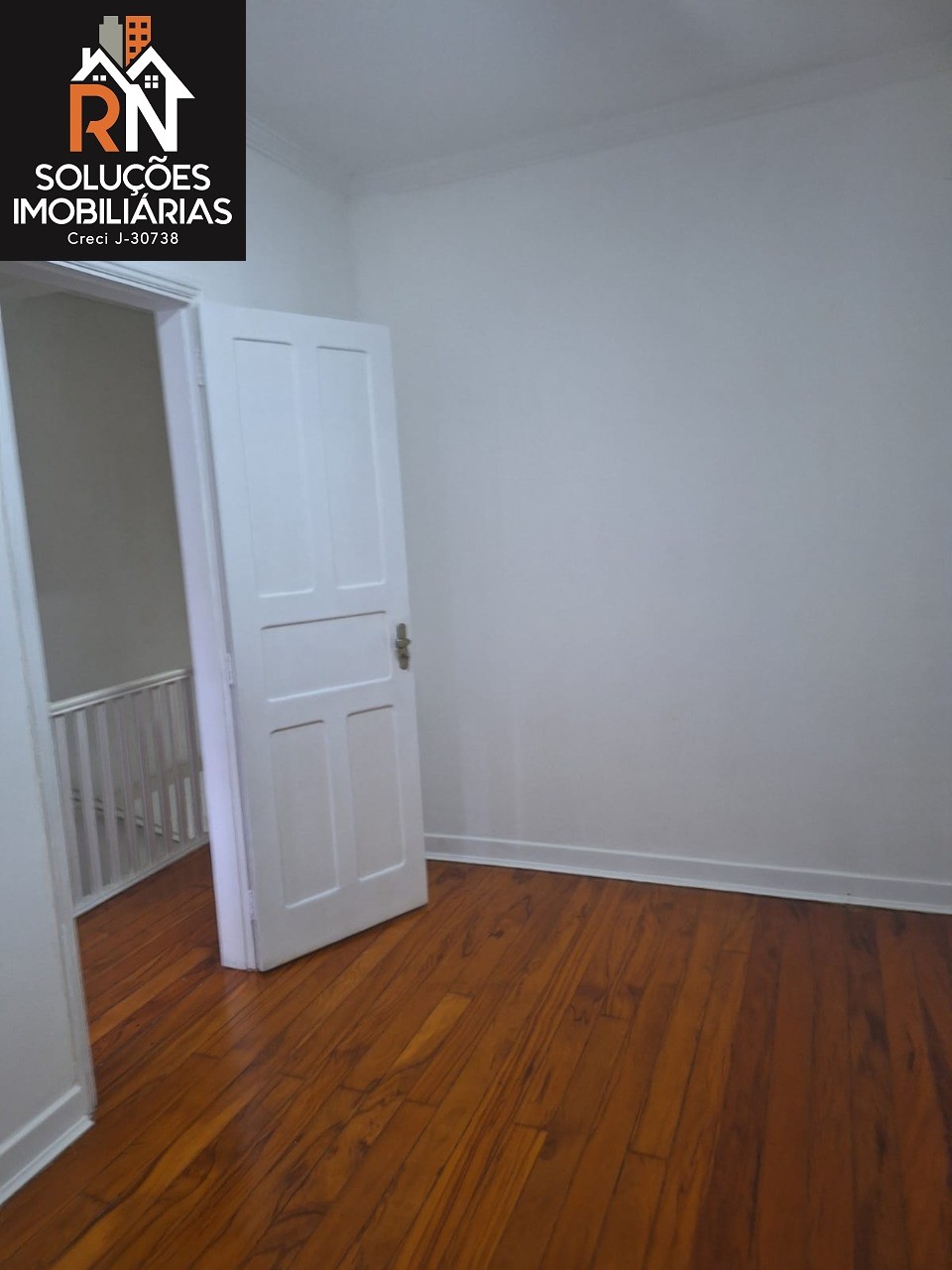 Sobrado para alugar com 2 quartos, 140m² - Foto 26