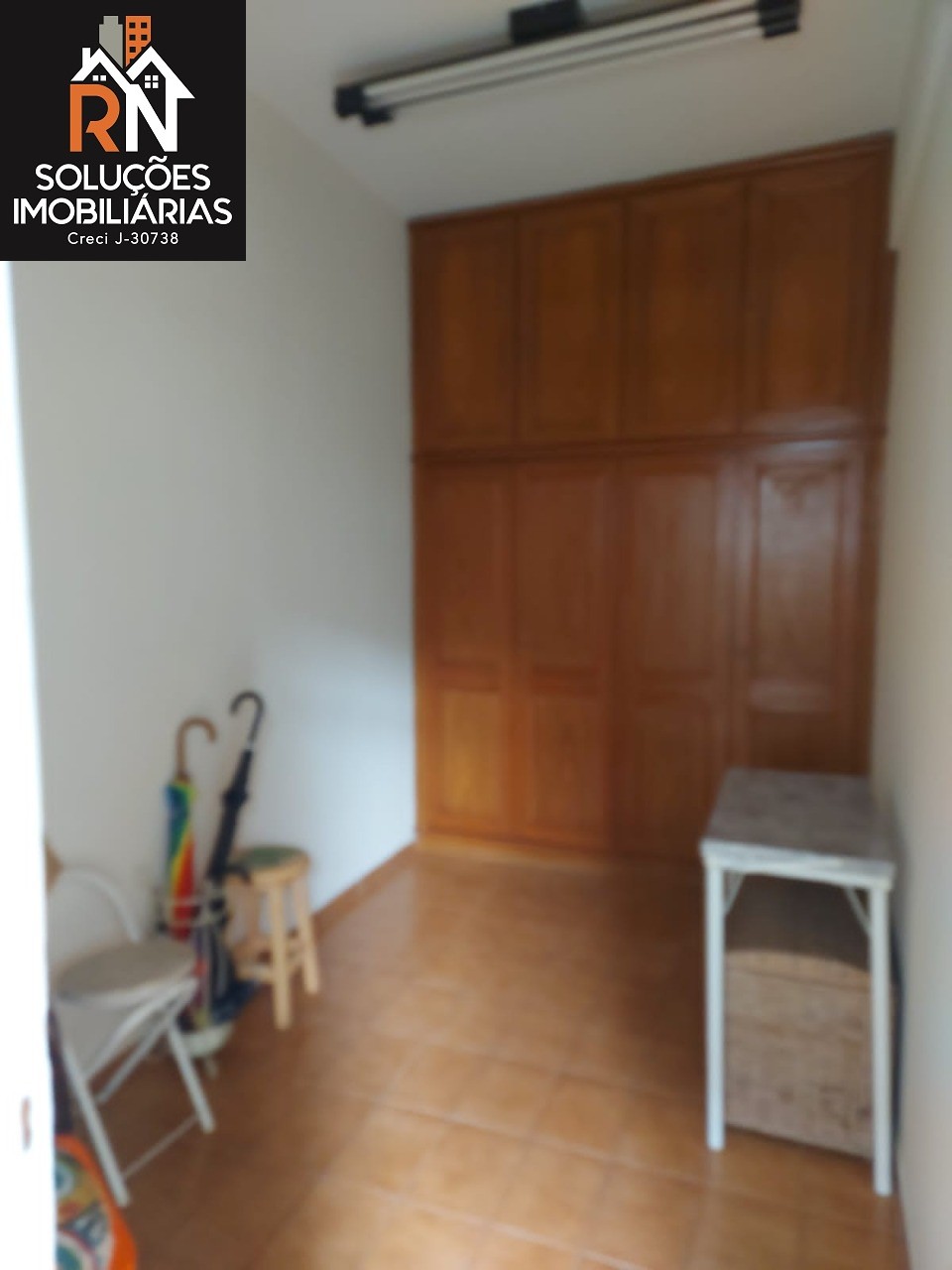 Apartamento à venda com 3 quartos, 139m² - Foto 16