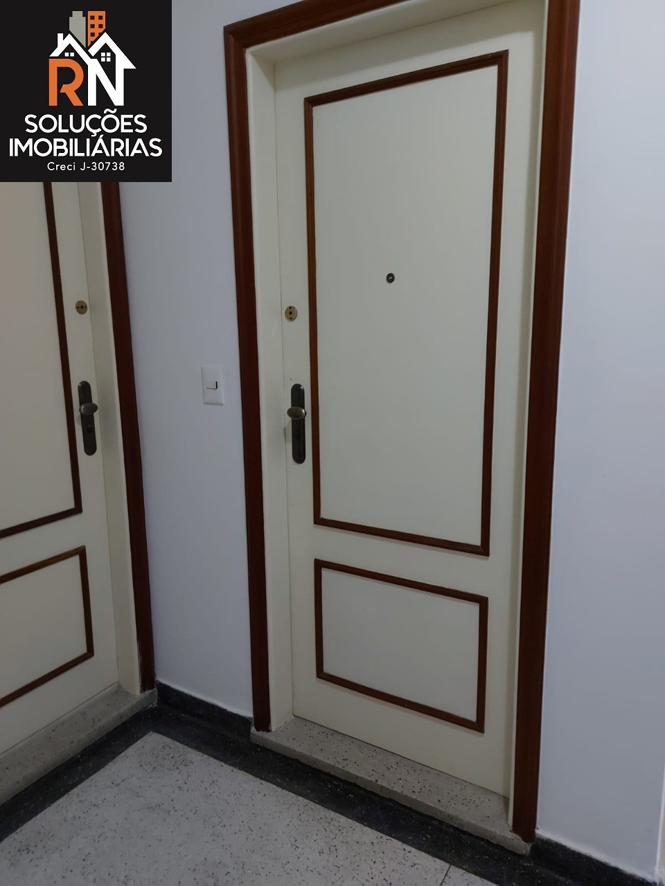 Apartamento à venda com 3 quartos, 139m² - Foto 30