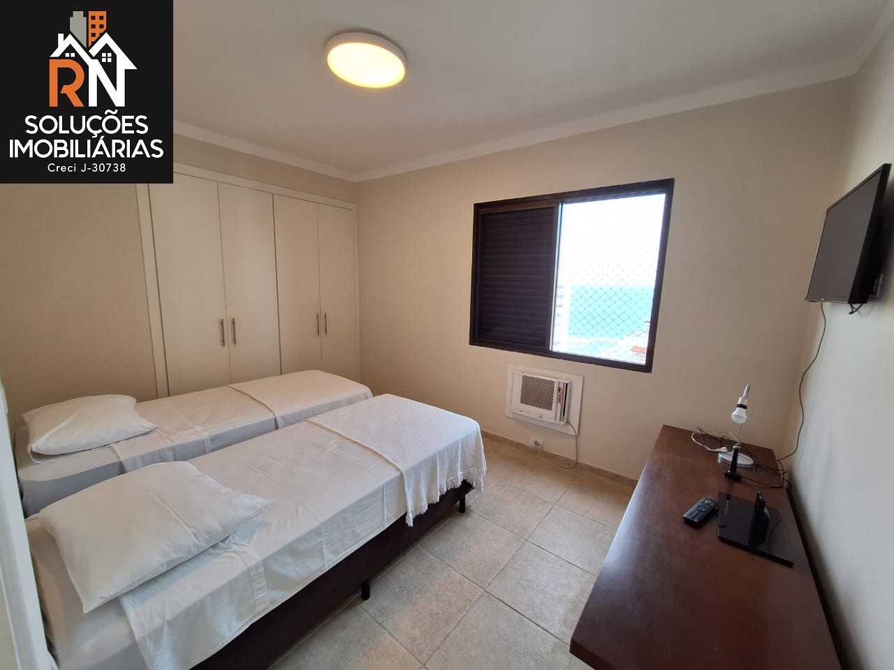 Apartamento para alugar com 3 quartos, 180m² - Foto 16