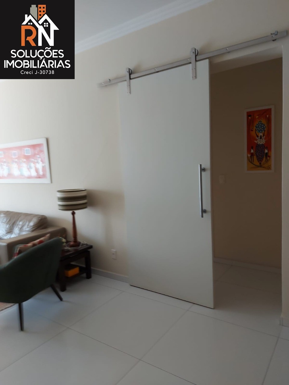 Apartamento à venda com 3 quartos, 139m² - Foto 12