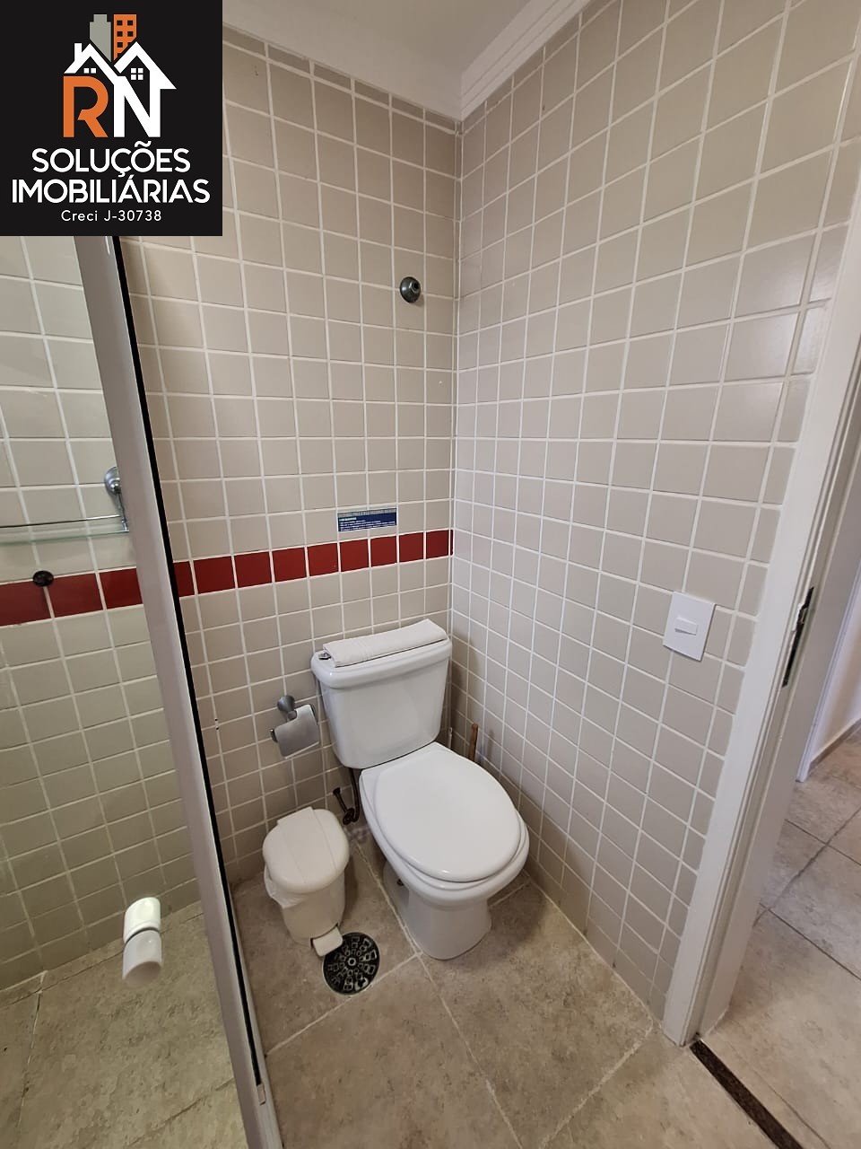 Apartamento para alugar com 3 quartos, 180m² - Foto 4