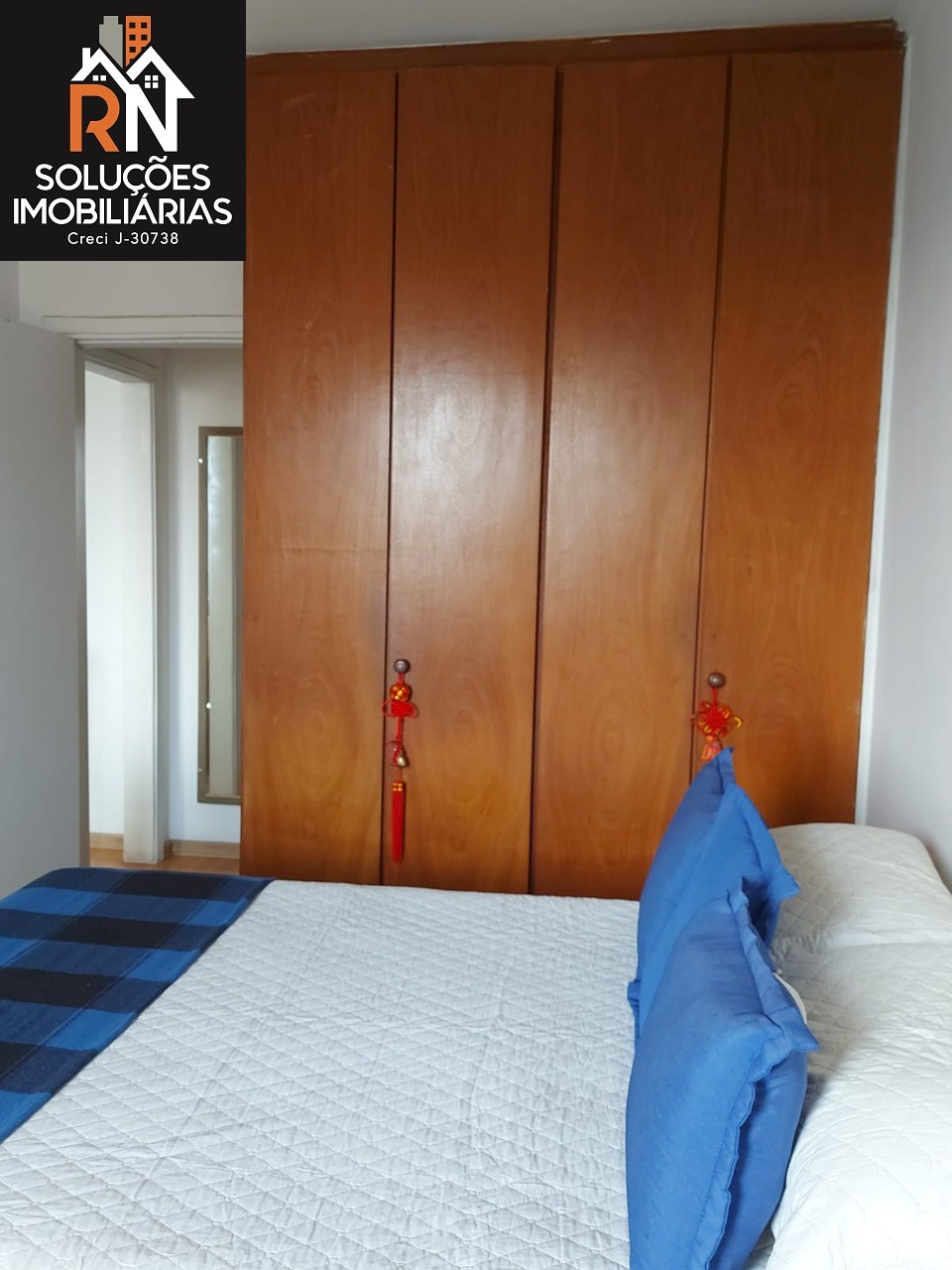 Apartamento à venda com 1 quarto, 54m² - Foto 31