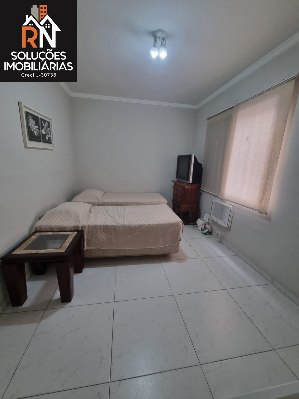 Apartamento para alugar com 3 quartos, 180m² - Foto 26