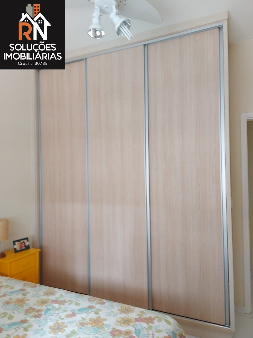 Apartamento à venda com 3 quartos, 139m² - Foto 17