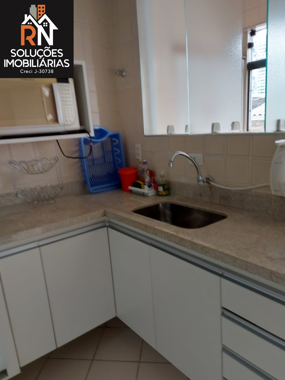 Apartamento à venda com 3 quartos, 139m² - Foto 33