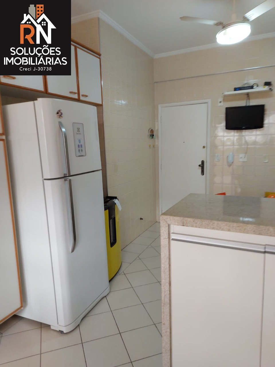 Apartamento à venda com 3 quartos, 139m² - Foto 29